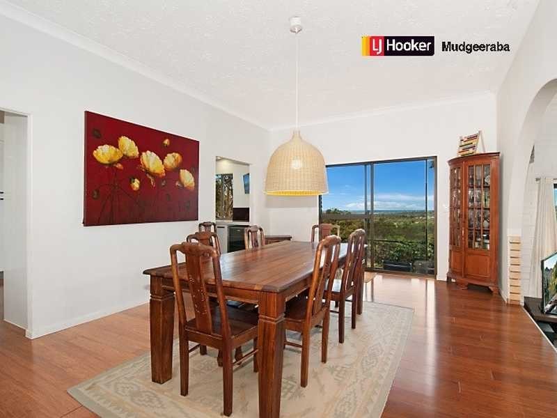 8 Orange Court, Mudgeeraba QLD 4213