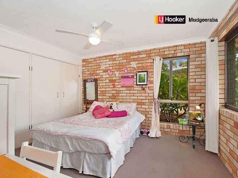 8 Orange Court, Mudgeeraba QLD 4213