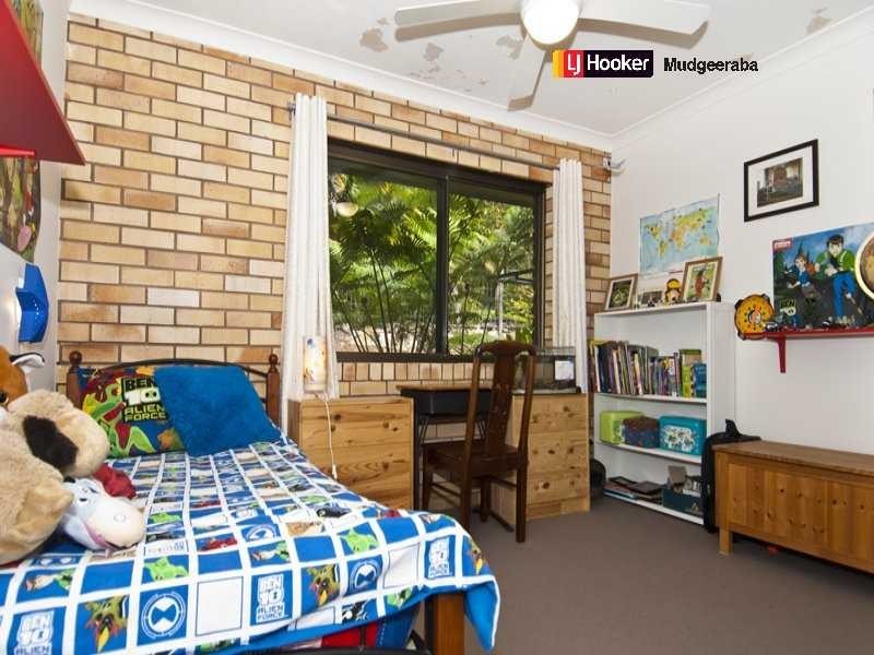 8 Orange Court, Mudgeeraba QLD 4213