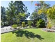 8 Orange Court, Mudgeeraba QLD 4213