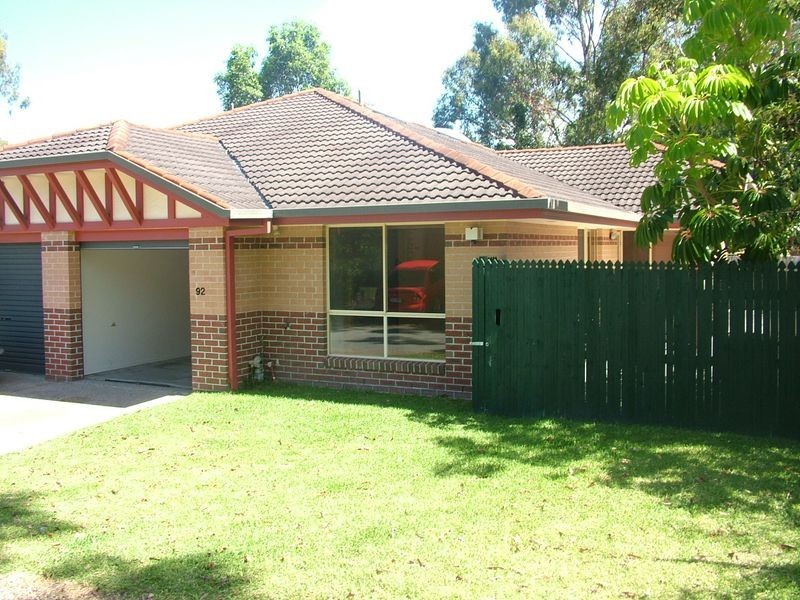 92/1 Bridgman Drive, Reedy Creek QLD 4227