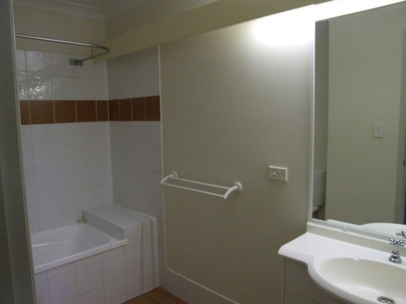 92/1 Bridgman Drive, Reedy Creek QLD 4227