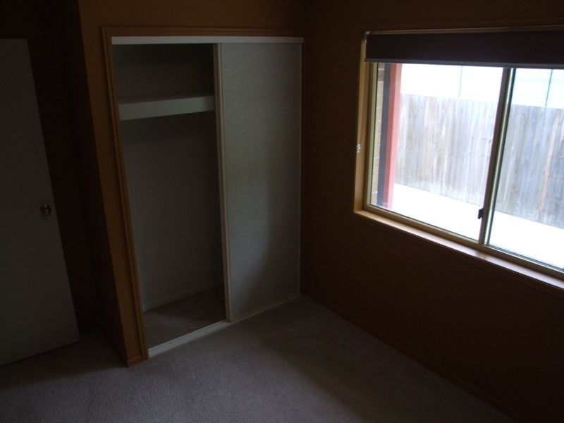 92/1 Bridgman Drive, Reedy Creek QLD 4227