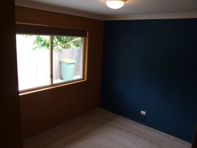 92/1 Bridgman Drive, Reedy Creek QLD 4227