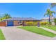 7 Congreve Close, Mudgeeraba QLD 4213