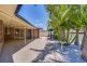 7 Congreve Close, Mudgeeraba QLD 4213