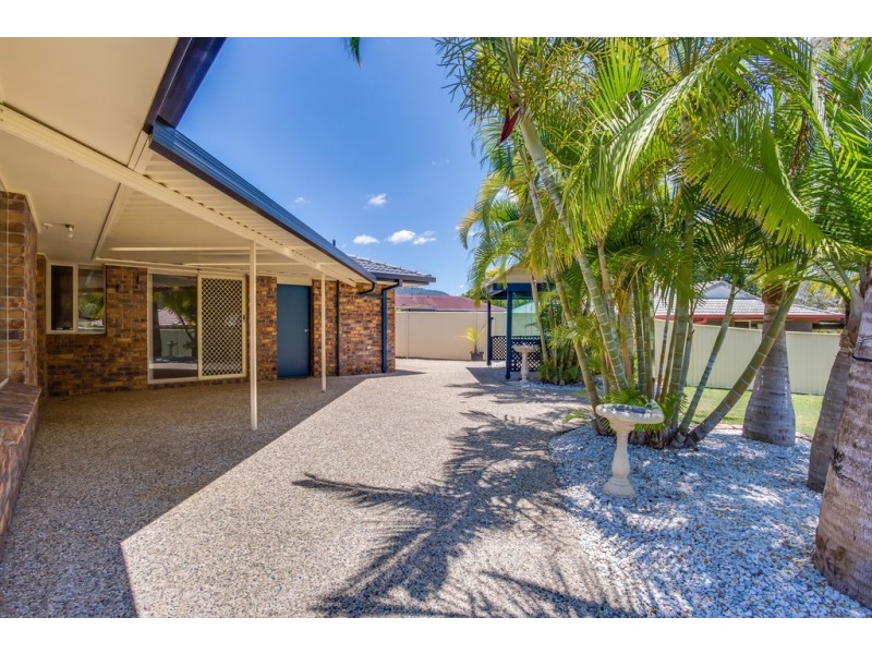 7 Congreve Close, Mudgeeraba QLD 4213