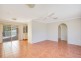 7 Congreve Close, Mudgeeraba QLD 4213