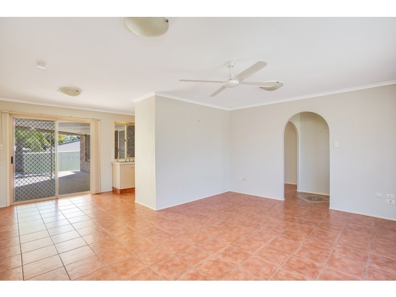 7 Congreve Close, Mudgeeraba QLD 4213