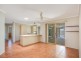 7 Congreve Close, Mudgeeraba QLD 4213