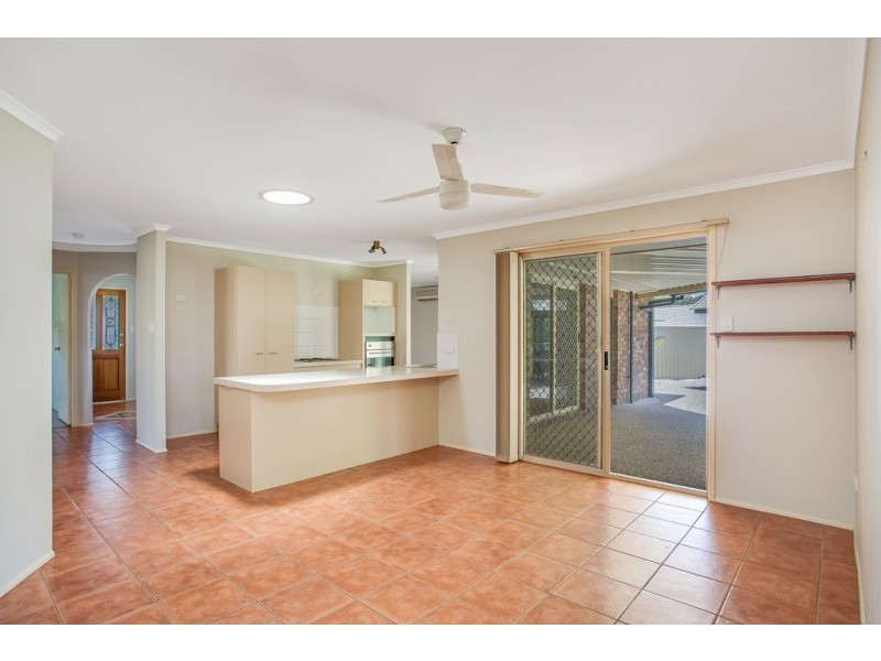 7 Congreve Close, Mudgeeraba QLD 4213