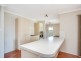 7 Congreve Close, Mudgeeraba QLD 4213