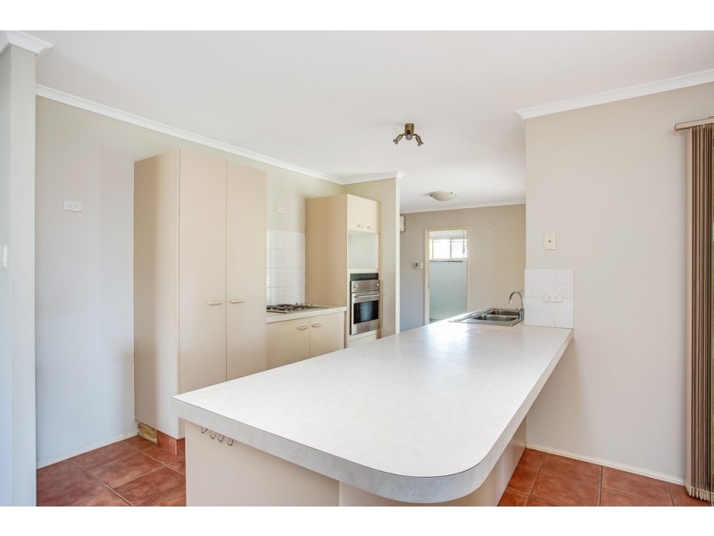 7 Congreve Close, Mudgeeraba QLD 4213
