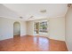 7 Congreve Close, Mudgeeraba QLD 4213