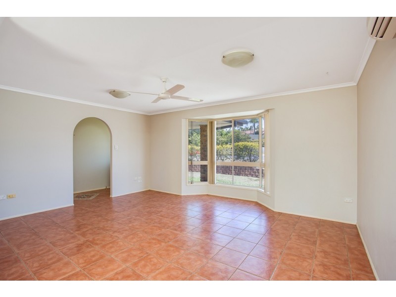 7 Congreve Close, Mudgeeraba QLD 4213