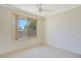 7 Congreve Close, Mudgeeraba QLD 4213
