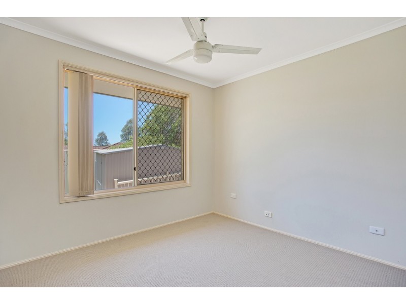 7 Congreve Close, Mudgeeraba QLD 4213