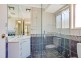 7 Congreve Close, Mudgeeraba QLD 4213