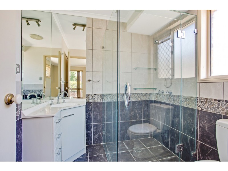 7 Congreve Close, Mudgeeraba QLD 4213