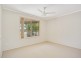 7 Congreve Close, Mudgeeraba QLD 4213