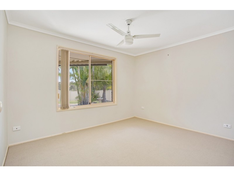 7 Congreve Close, Mudgeeraba QLD 4213