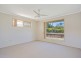 7 Congreve Close, Mudgeeraba QLD 4213