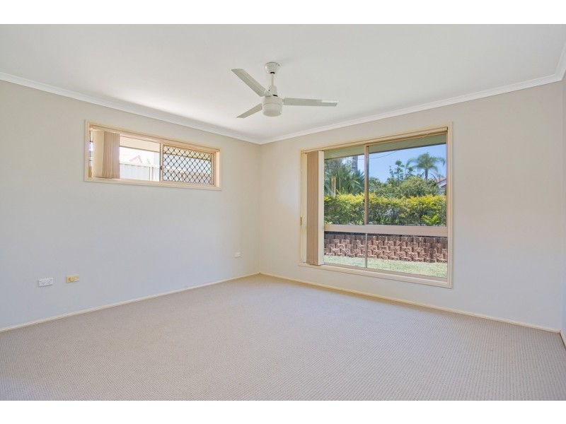 7 Congreve Close, Mudgeeraba QLD 4213