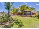 7 Congreve Close, Mudgeeraba QLD 4213