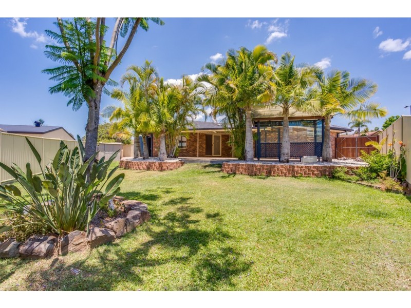 7 Congreve Close, Mudgeeraba QLD 4213