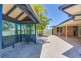 7 Congreve Close, Mudgeeraba QLD 4213