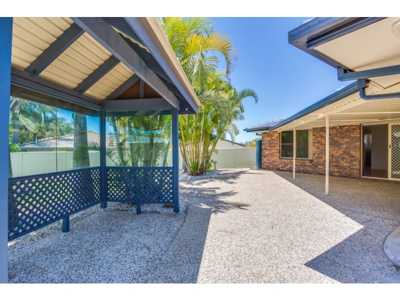 7 Congreve Close, Mudgeeraba QLD 4213