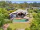 4 Leisure Lane, Worongary QLD 4213
