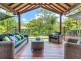 4 Leisure Lane, Worongary QLD 4213
