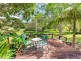 4 Leisure Lane, Worongary QLD 4213
