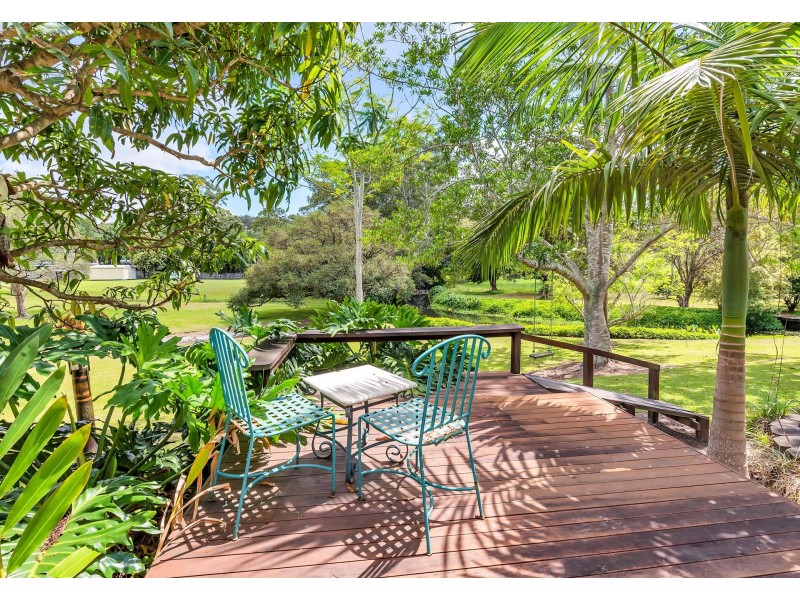 4 Leisure Lane, Worongary QLD 4213