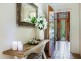 4 Leisure Lane, Worongary QLD 4213