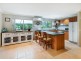 4 Leisure Lane, Worongary QLD 4213