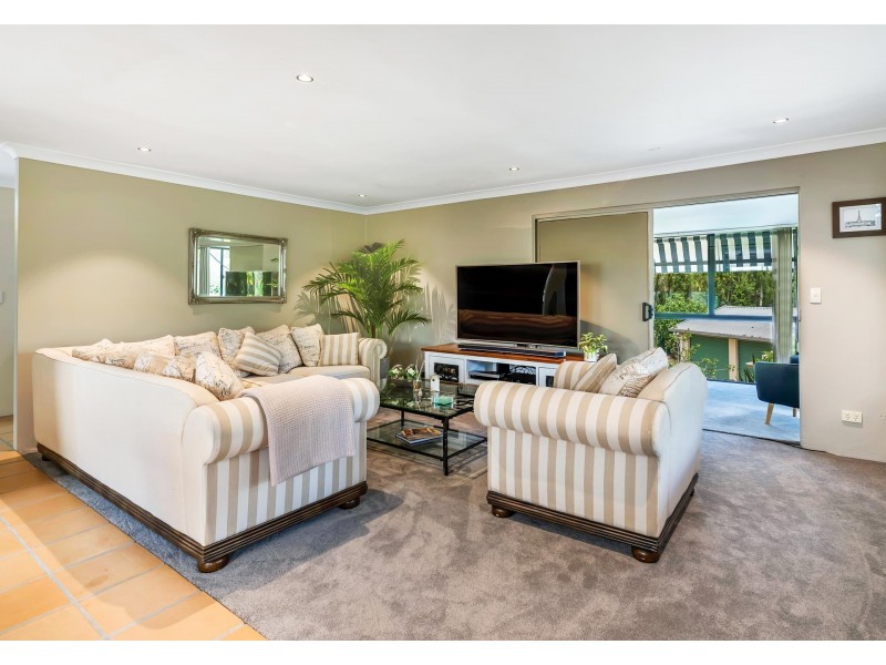 4 Leisure Lane, Worongary QLD 4213