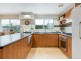4 Leisure Lane, Worongary QLD 4213