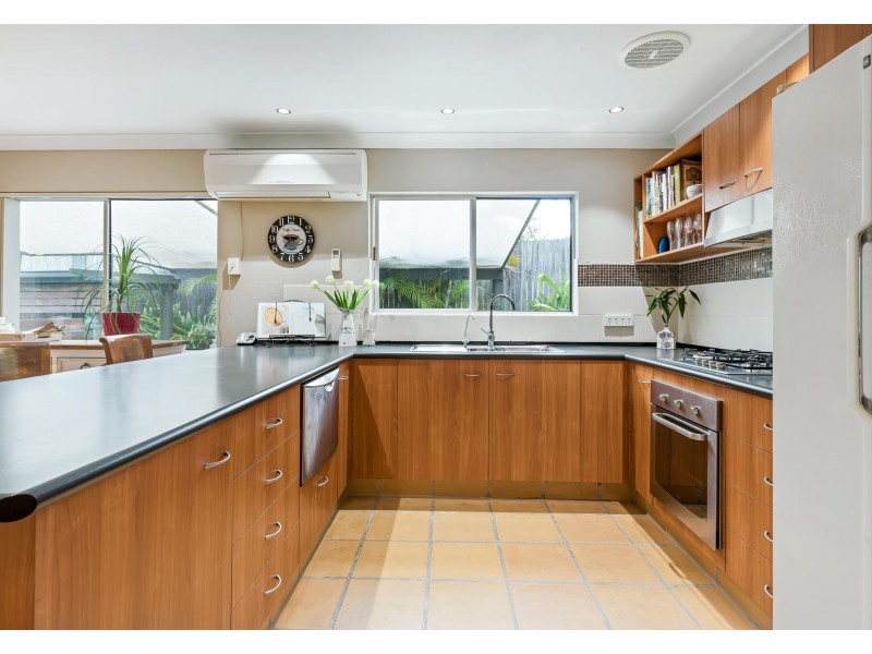 4 Leisure Lane, Worongary QLD 4213