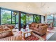 4 Leisure Lane, Worongary QLD 4213