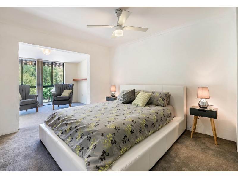 4 Leisure Lane, Worongary QLD 4213