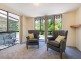 4 Leisure Lane, Worongary QLD 4213