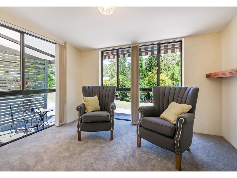 4 Leisure Lane, Worongary QLD 4213
