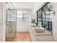 4 Leisure Lane, Worongary QLD 4213