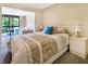 4 Leisure Lane, Worongary QLD 4213