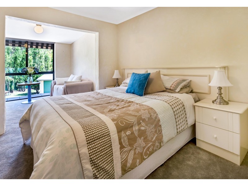 4 Leisure Lane, Worongary QLD 4213