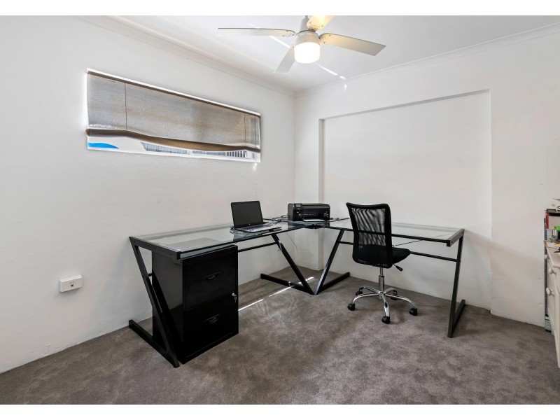 4 Leisure Lane, Worongary QLD 4213