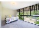 4 Leisure Lane, Worongary QLD 4213
