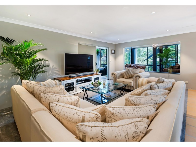 4 Leisure Lane, Worongary QLD 4213